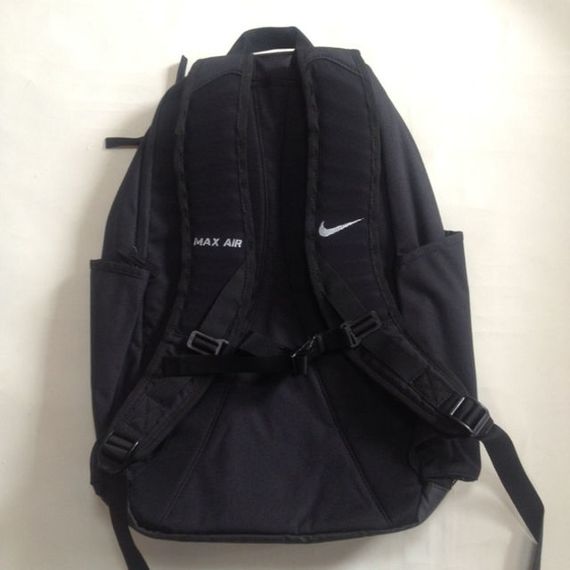 【NIKE】オレゴンプロジェクト Vapor Energy Bagpack