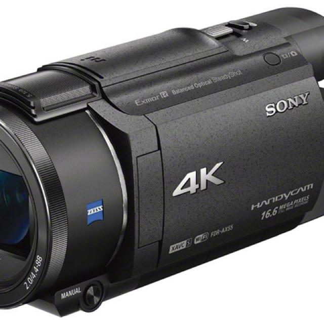 人気が高い sony ビデオカメラ ビデオカメラ 人気が高い sony ビデオカメラ ビデオカメラ