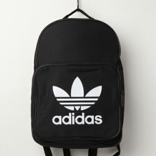 アディダス(adidas)のアディダスオリジナルス リュック (バッグパック/リュック)