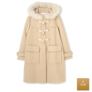 JILL by JILLSTUART(ダッフルコート)のフリマアイテム一覧 JILL by JILLSTUART(ダッフルコート)のフリマアイテム一覧