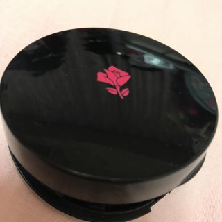 ランコム(LANCOME)のクッションブラッシュ スプティル(チーク)