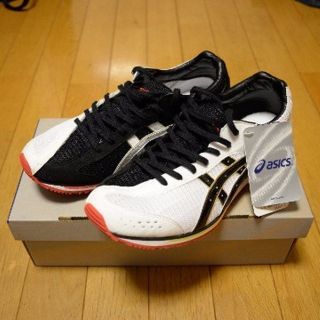 アシックス(asics)のアシックス asics SORTIE®JAPAN 25.5cm(その他)