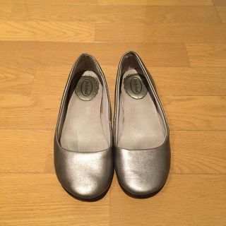 ドクターショール(Dr.scholl)のいさき様 売約済み Dr.Schooll / フラットシューズ 22.5cm(その他)