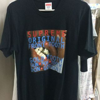 シュプリーム(Supreme)のシュプリーム Tシャツ(その他)