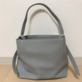 ディーホリック(dholic)のらいち様専用★DHOLIC バッグ(ショルダーバッグ)