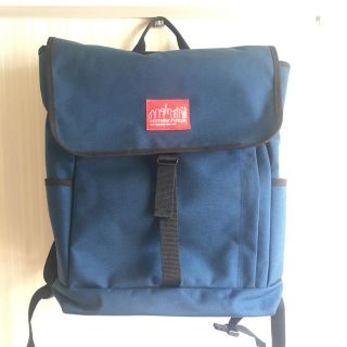 マンハッタンポーテージ(Manhattan Portage)の歳末セール マンハッタンポーテージ(メッセンジャーバッグ)