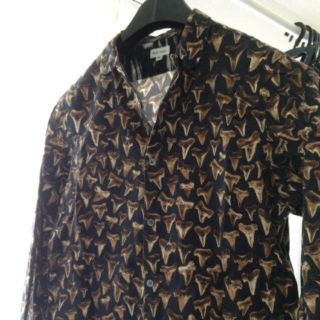 ポールスミス(Paul Smith)のPaul Smith shirt (シャツ)