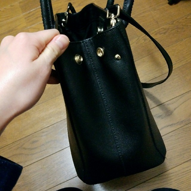 Furla(フルラ)のFURLA　バッグ レディースのバッグ(ショルダーバッグ)の商品写真