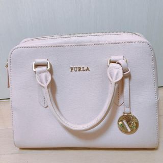 フルラ(Furla)のちひろん様専用(ショルダーバッグ)