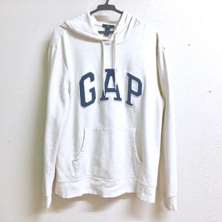 ギャップ(GAP)のGAP ビックパーカー(パーカー)