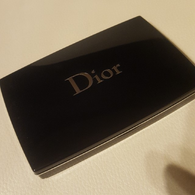 Dior(ディオール)のほぼ未使用♡Dior フォーエヴァー
パウダーファンデーション♡ コスメ/美容のベースメイク/化粧品(ファンデーション)の商品写真