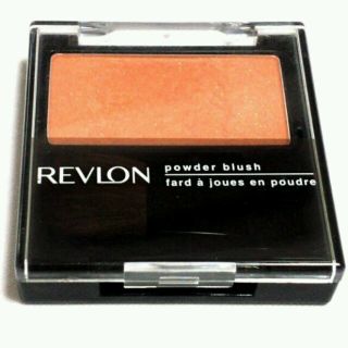 レブロン(REVLON)のチーク(その他)