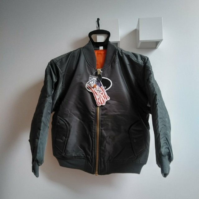 Rothco ロスコ Ma 1 フライトジャケット ネイビー ユースxlの通販 By ゆきぼん S Shop ロスコならラクマ Rothco ロスコ Ma 1 フライトジャケット ネイビー ユースxlの通販 By ゆきぼん S Shop ロスコならラクマ