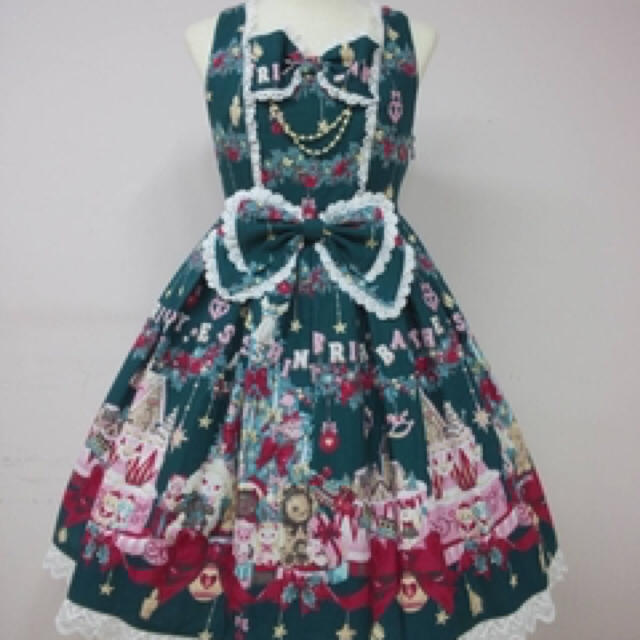 BABY,THE STARS SHINE BRIGHT - 未使用 BABY くみゃちゃん達のChristmas holly Night柄の通販 by 深紅's shop|ベイビーザスターズシャインブライトならラクマ BABY,THE STARS SHINE BRIGHT - 未使用 BABY くみゃちゃん達のChristmas holly Night柄の通販 by 深紅's shop|ベイビーザスターズシャインブライトならラクマ