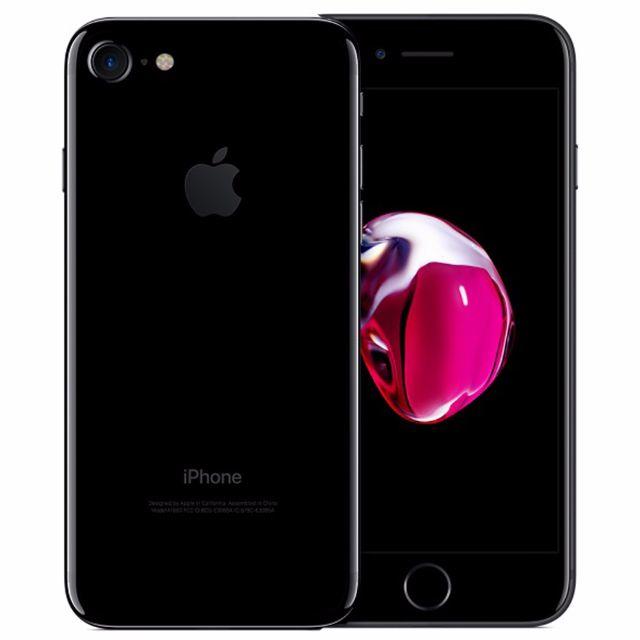 大流行中！ iPhone7 - Apple 128GB A920-A953 新品交換品 スマートフォン本体