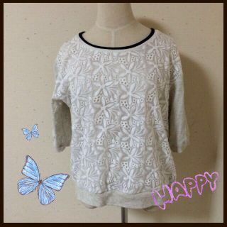 ページボーイ(PAGEBOY)の♡moe.t様♡お取り置き♡(Tシャツ(半袖/袖なし))