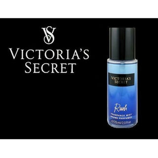 ヴィクトリアズシークレット(Victoria's Secret)のVictoria's Secret ヴィクトリアシークレット フレグランスミスト(香水(女性用))