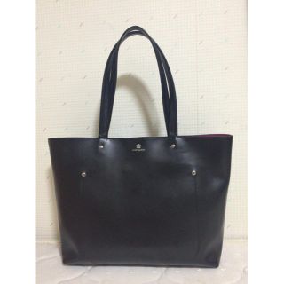 MARY QUANTのフリマアイテム一覧 MARY QUANTのフリマアイテム一覧