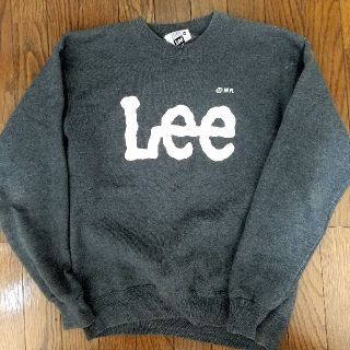 リー(Lee)のLee トレーナー(スウェット)