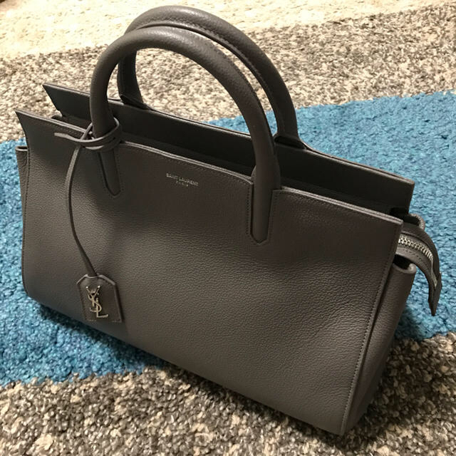 グランドセール Saint Laurent - あと10日間 最終値下げ サンローラン