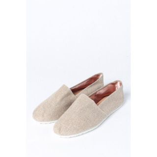 Maison Margiela(旧Maison Martin Margiela)(スリッポン Maison Margiela(旧Maison Martin Margiela)(スリッポン