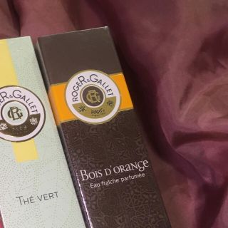 ロクシタン(L'OCCITANE)のみー様専用です(その他)