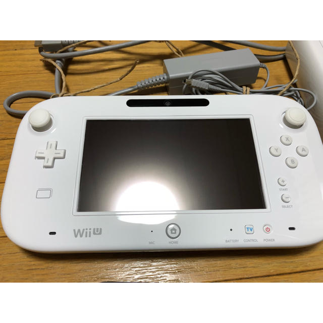 Wii U本体の通販 By ある S Shop ウィーユーならラクマ U Wii 通販国産 Www Portdakar Sn Wii U本体の通販 By ある S Shop ウィーユーならラクマ U Wii 通販国産 Www Portdakar Sn