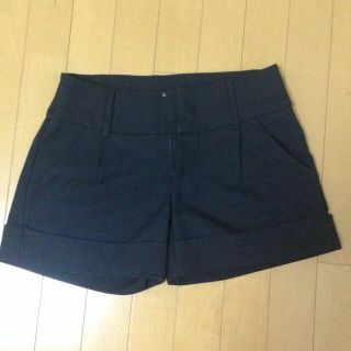 ケービーエフ(KBF)のKBFショートパンツ(ショートパンツ)