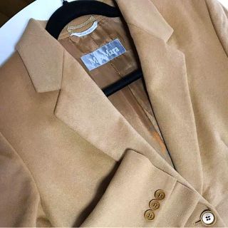 マックスマーラ(Max Mara)の専用※ いっちー様(テーラードジャケット)