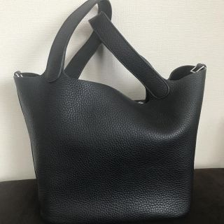 エルメス(Hermes)のHERMES(トートバッグ)