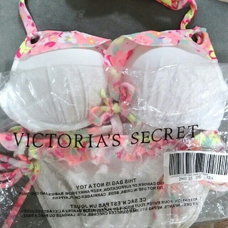 ヴィクトリアズシークレット(Victoria's Secret)のビィクトリアズシークレットの水着 (水着)
