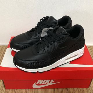 ナイキ(NIKE)のNIKE エアマックス90(スニーカー)