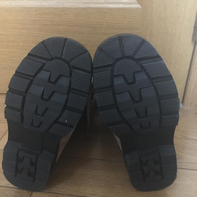 JENNI(ジェニィ)のJENNI     ゆっきー様専用 キッズ/ベビー/マタニティのキッズ靴/シューズ(15cm~)(ブーツ)の商品写真