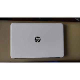 HP Notebook W6S90PA#ABJ
