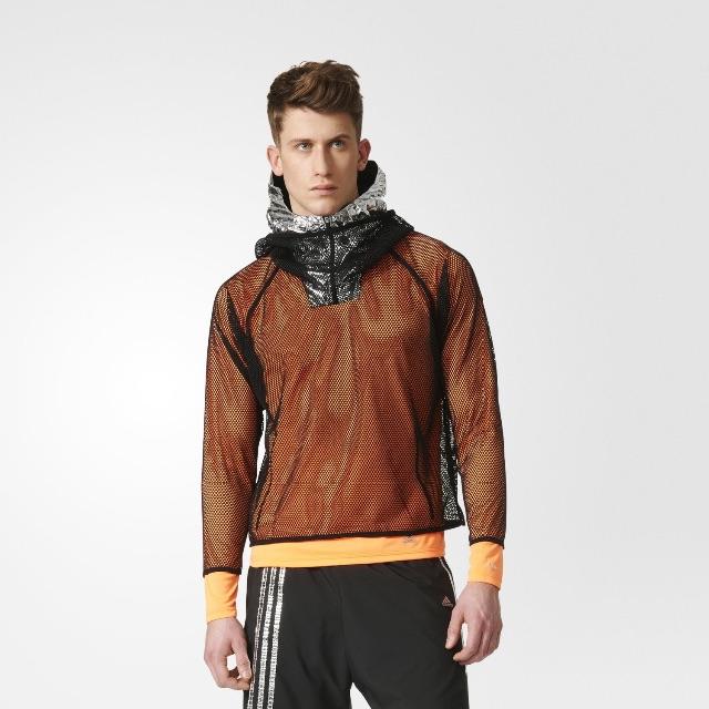 adidas by kolor 託し パーカー アディダス カラー フーディー XS adidas by kolor 託し パーカー アディダス カラー フーディー XS