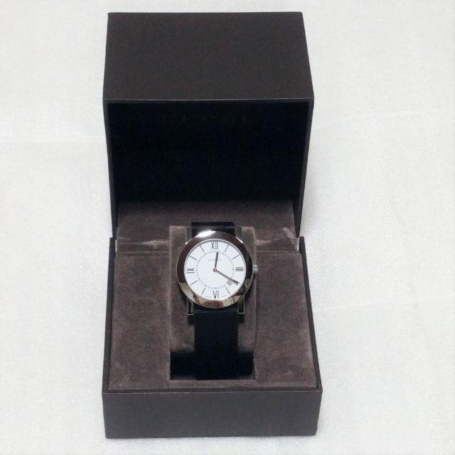 Gucci メンズ 腕時計の通販 by 三太郎's shop｜グッチならラクマ - GUCCI(グッチ) 5200M.1 超激得新作