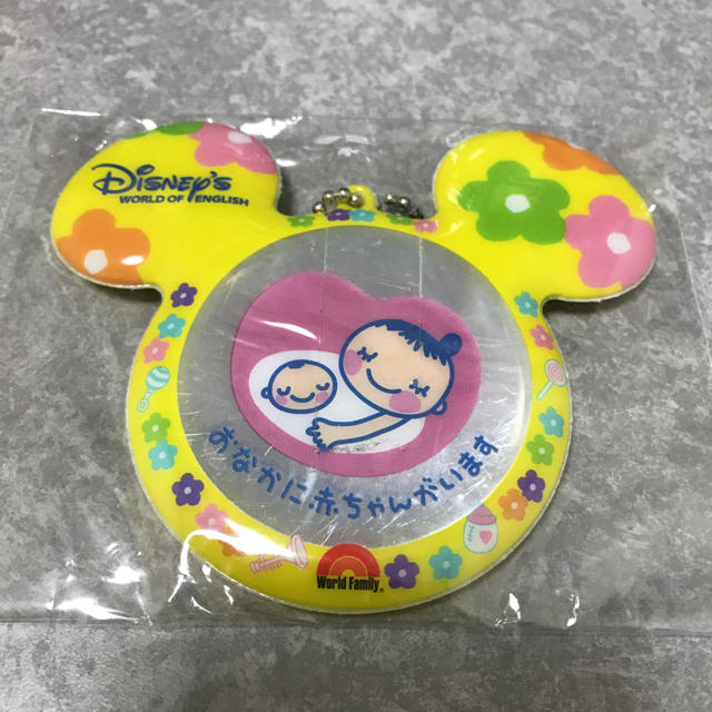 Disney ディズニー マタニティマークの通販 By Mywgo S Shop ディズニーならラクマ