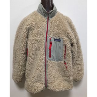 パタゴニア(patagonia)のpatagonia レトロX(ブルゾン)