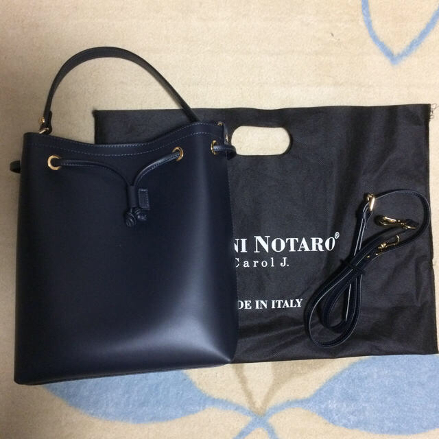 DEUXIEME CLASSE - Ｃarol J.♡超美品ショルダーバッグ 2way