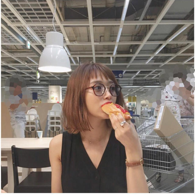 Ayame - nakito様専用 ayame MATTERHORN サングラスの通販 by R's shop