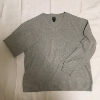 ギャップ(GAP)のセーター Gap XL(ニット/セーター)