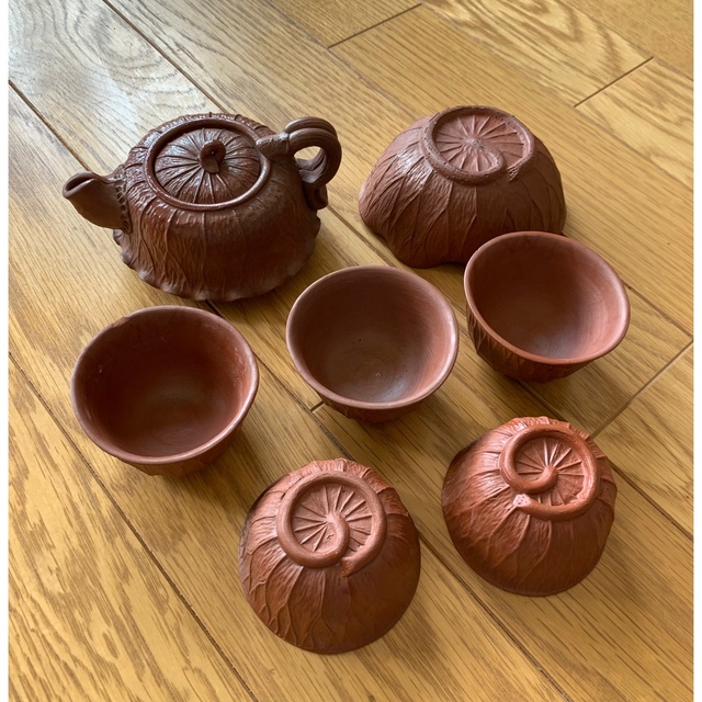 格安SALEスタート】 妙品 / 御煎茶道具。 陶芸 - electmcshane.com