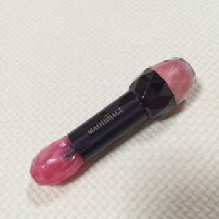 マキアージュ(MAQuillAGE)のリップグロス(その他)