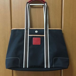 コーチ(COACH)の値下げしました！！ COACH トートバッグ(その他)