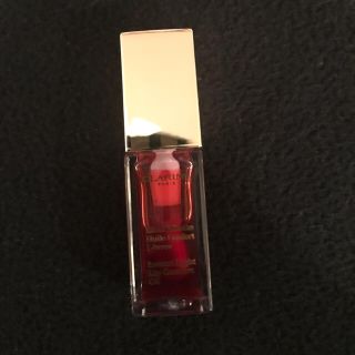 クラランス(CLARINS)のクラランス  リップオイル 03(リップグロス)