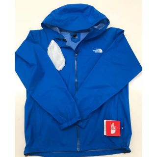 ザノースフェイス(THE NORTH FACE)のTHE NORTH FACE ベンチャージャケット(マウンテンパーカー)