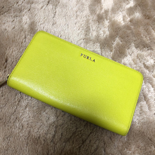 Furla(フルラ)のma-ma様専用 レディースのファッション小物(財布)の商品写真