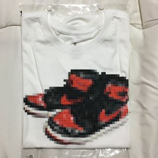 ナイキ(NIKE)のNIKE JORDAN AJ 1 PAY TO PLAY TEE(その他)