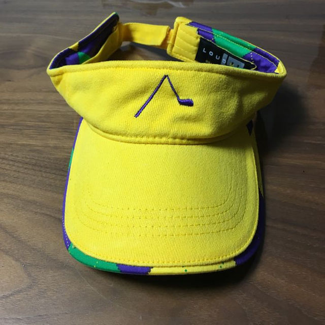 ゴルフ キャップ メンズの帽子(その他)の商品写真