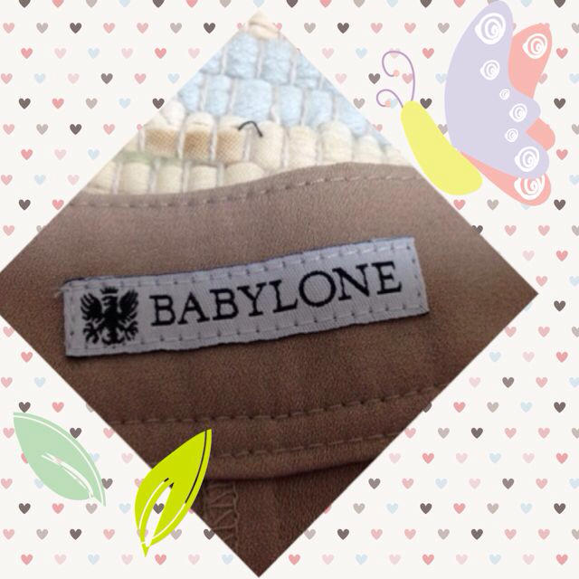 BABYLONE(バビロン)の⭐️レース ショットパンツ⭐️ レディースのパンツ(ショートパンツ)の商品写真